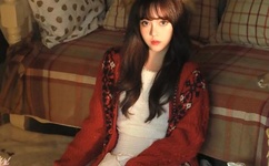 把腿开大点我添添你口述动漫